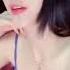 4 MEMEK HD WEBCAM Colmek Bigolive Khalifa Live Bigo Open Live Vietnam Colmek Bigolive Stream