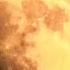 MOON Space Lunar Shorts Astronomy MoonLanding MoonRover Moon UniverseExploration Moon