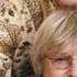 Karl Jenkins With Kiri Te Kanawa Kiri Sings Karl