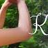 Kiss The Rain Flute Cover Yiruma Relaxing And Peaceful Flute
