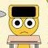 Math Funbot Incredibox Sprunki Edit Shorts Fyp Sprunki Sprunkiincredibox