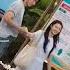 Jerry Yan Verry Handsome Summer Flower Drama