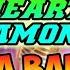 Some Heart S Are Diamonds Masa Banger Remix DjWarren Original Mix