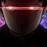 Amv Mix Greatest