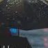 Juke Ross Keep You Dry Audio Lyrics