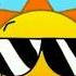Sprunki Scrunkly Mr Sun Sprunki Incredibox Scrunkly