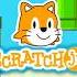 How To Make Flappy Bird In Scratch