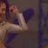 Car Mein Music Baja Neha Kakkar Tony Kakkar Official Video