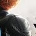 Black Widow Movie Instrumental Remix 2021 THE THEME TEAM