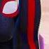 Calling Metroboomin Spider Verse Soundtrack June 2nd Spiderverse