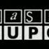 Klasky Csupo G Major 311