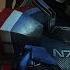 Without You Mass Effect Trilogy