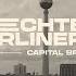 NGEE X CAPITAL BRA ECHTE BERLINER Prod By ZINO X NOUH