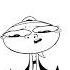 Did You Call Me Baby Animation Meme Shorts