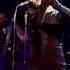 Postmodern Jukebox My Heart Will Go On Rolling Stone France