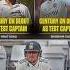 What A Hundred From Captain Gill