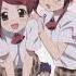Kissxsis OST Kindan No Haji Haji Calm Version Edit
