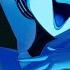 DELTARUNE Queen Battle Unused Remix