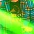 Best Of Electro Swing DJ Showact For Clubs Festivals DJ Rainer Schober Www Electroswing At