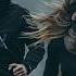Alan Walker Style L Amour Toujours Music Video