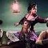 Katzenjammer A Kiss Before You Go Album Soviet Trumpet