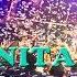 Coronita 2023 Special Tech House Minimal Mix Weekend Coronita Minimal Music Mix 2023