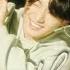 Jungkook Sweater Weather Fmv
