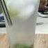 Virgin Mojito Drink Cool Refreshing Shortsvideo Mojito Cool Shorts