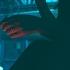 JOYRYDE I WARE HOUSE Free Download Official Audio