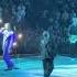 Marco Mengoni No Stress Voglio Live Milano Forum Di Assago 05 10 2022