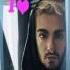 Billy Bill Kaulitz California High