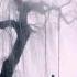 Klaus Schulze Overchill