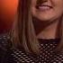 Margot Moe Pretty Girl Rock Knockouts The Voice Norge