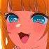 MEM Cho Oshi No Ko My Favorite Idol Their Idol S Children Anime Edit 4K Quality
