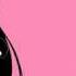 Kaguya S Theme Flight Of The Bamboo Cutter Lunatic Princess Whistled