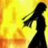 Burn Ellie Goulding Slowed
