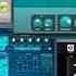 DJ Pierro Another World Trancisfaction Remix FL Studio Remake