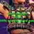 Rating The Six Queens By How Much I Want To Play Them Sixthemusical Musicaltheatre Broadway