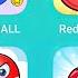 Ball Adventure Hat Ball Red Ball 4 Brave Ball Color Ball Bounce Ball And More Red Ball Games