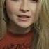 Sabrina Carpenter Prfct