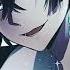 They Would Be Such Good Friends Vanitasedit Dazaiosamu Animeedit Bsd