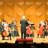F Couperin Pieces En Concert For Cello And Strings