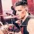 Rammstein Mein Herz Brennt Live 2022