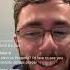 John Doyle Ig Live 10 01 21 Conservative Trump