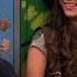Victorious 1x19 Una Película De Dale Squires Español Latino