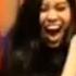 BrainSurge Episode 229 2 3 Stars Of Nickelodeon 2011 3