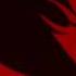 Meg Myers Desire Hucci Remix SLOWED DOWN