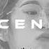 Ive 아이브 Accendio Slowed Reverb