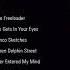 John Contrane Greatest Hits Collection Best Saxophone Songs Of John Coltrane Playlist