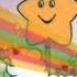 To The Rescue The Care Bears Movie